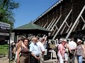 ciechicinek 31.05.11 105